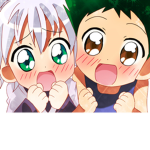 S2RA7W7 Y MIS DIVINOS AMIGOS7v7