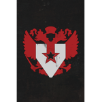 TrueNova