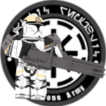 〔:〕38th Armored Division〔:〕