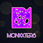 MO NX XT ER S