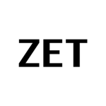 ZET Games
