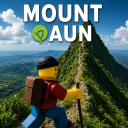 [NEW] MOUNT DAUN