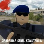TAK | Jandarma Genel Komutanlığı