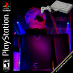 Group Thumbnail