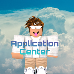 Tryxx Hotels' Application Center