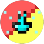 Gamepass Thumbnail