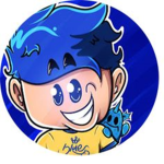 Use code Russo
