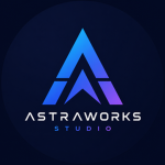 AstraWorks Studio