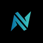 NexoTech Official
