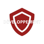 SITE - AETHER | DÉVELOPPEMENT