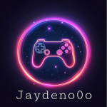 Sigma jayden