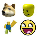 Da Meme Nation