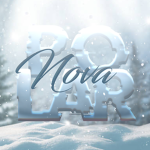 Polar Nova
