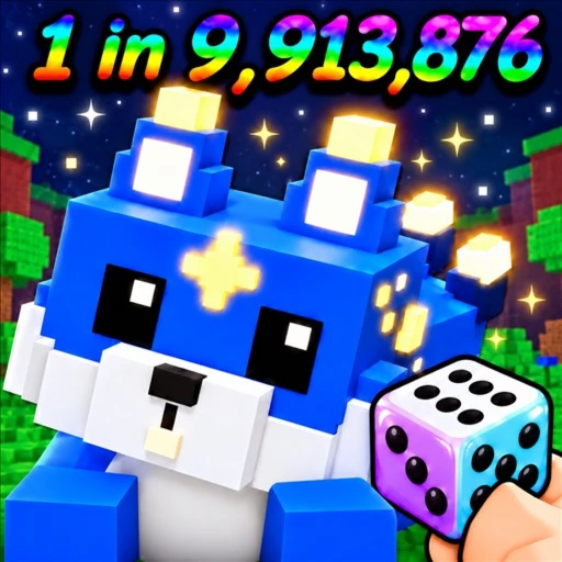 Icon updated