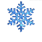 The Order Of The Frost