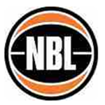 [NCBL] National College Basketball League