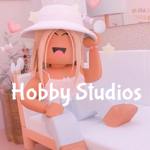 Hobby Studio