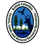 Ministry of Forests, Lands, and Natural Resources