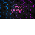 Trops Ty