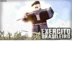 E.B || Exército Brasileiro || UPDATE