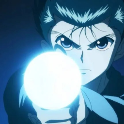 SpiriT GuN