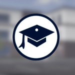 WC | Waterstone College