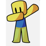 Noob._.Army <3