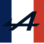 Les Alpines