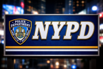 NYPD #911