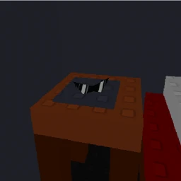 Clan Rest icon