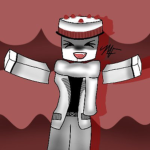 Rex's Official Myth Musuem