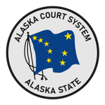The Alaska Court System