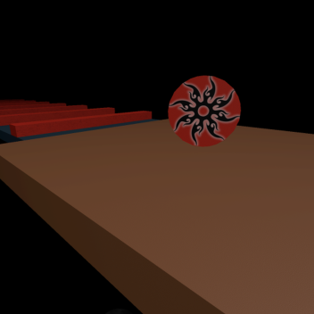 Speed Obby