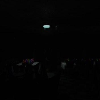 Five Nights