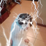 Cataclysmic Creations