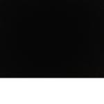 Ohivlkhlkhabfefdbavlj