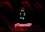 yTeamSP