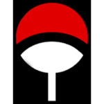 Donations for naruto people