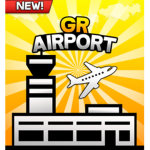 GR AIRALINE