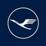 Luft Airlines TM