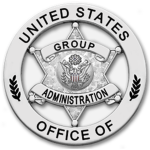 |USA| Office of Group Administration