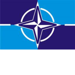 International Task Force Collaboration Command