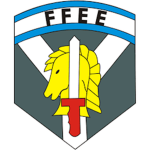 [ARG] Compañía de Fuerzas Especiales 601