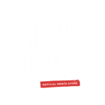Simple Plan Store