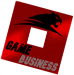 [GAME BUSİNES]