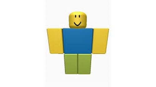 [UPDATE] Noob Attack!