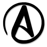 Atheist Pride