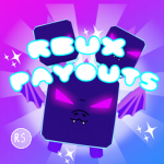 RBUX-PAYOUTS