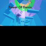 Tower of Danin