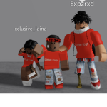 Jailbreak Players United!